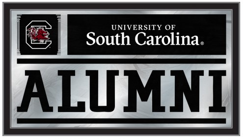 South Carolina Gamecocks Alumni Mirror
