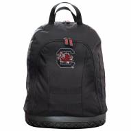 South Carolina Gamecocks Backpack Tool Bag