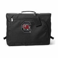 NCAA South Carolina Gamecocks Carry on Garment Bag