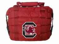 South Carolina Gamecocks Cooler Bag