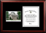 South Carolina Gamecocks Diplomate Diploma Frame