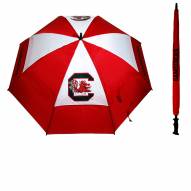 South Carolina Gamecocks Golf Umbrella