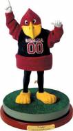 South Carolina Gamecocks Collectible Mascot Figurine