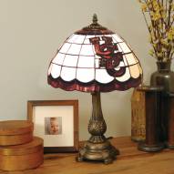 South Carolina Gamecocks Tiffany Table Lamp