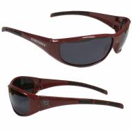 South Carolina Gamecocks Wrap Sunglasses