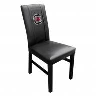 South Carolina Gamecocks XZipit Side Chair 2000