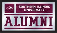 Southern Illinois Salukis Alumni Mirror