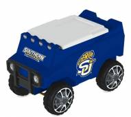 Southern Jaguars Remote Control Rover Cooler