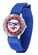 Southern Methodist Mustangs Tailgater Youth Watch