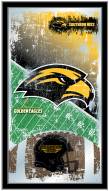 Southern Mississippi Golden Eagles Football Mirror