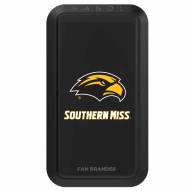 Southern Mississippi Golden Eagles HANDLstick Phone Grip