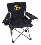 Southern Mississippi Golden Eagles Kids Tailgating Chair