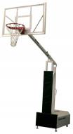 Spalding Fastbreak 940 Portable Adjustable Basketball Hoop