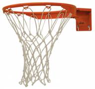 Spalding Slam Dunk Basketball Rim - Universal Mount