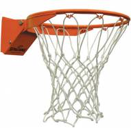 Spalding Slammer Flex Basketball Rim - Universal Mount
