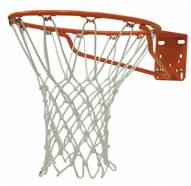 Spalding Super Goal Basketball Rim - Universal Mount - SCUFFED
