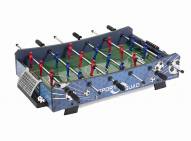 Sport Squad FX40 Table Top Foosball Table