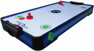 Sport Squad HX40 Table Top Air Hockey Table