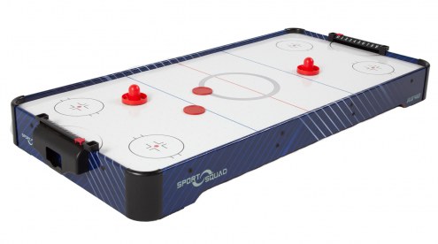 Sport Squad HX40 Table Top Air Powered Hockey