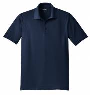 Sport-Tek Micropique Sport-Wick Men's Custom Polo Shirt