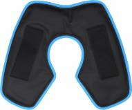Sports Unlimited Replacement/Additional Ice Cold Knee Gel Pack