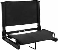 Sports Unlimited Wide Stadium Chair