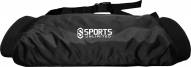 Sports Unlimited Youth Football Hand Warmer