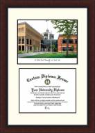 St. Cloud State Huskies Legacy Scholar Diploma Frame