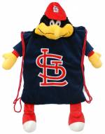 St. Louis Cardinals Backpack Pal