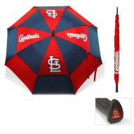 St. Louis Cardinals Golf Umbrella
