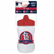 St. Louis Cardinals Sippy Cups 2-Pack
