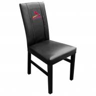 St. Louis Cardinals XZipit Side Chair 2000