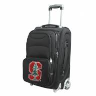 Stanford Cardinal 21" Carry-On Luggage