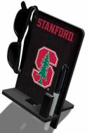 Stanford Cardinal 4 in 1 Desktop Phone Stand