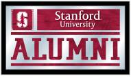 Stanford Cardinal Alumni Mirror