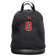 Stanford Cardinal Backpack Tool Bag