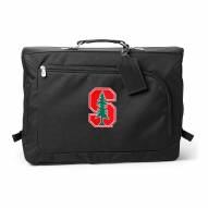 NCAA Stanford Cardinal Carry on Garment Bag