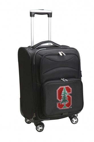 Stanford Cardinal Domestic Carry-On Spinner