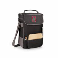 Stanford Cardinal Duet Insulated Wine Bag