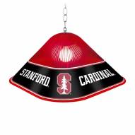 Stanford Cardinal Game Table Light