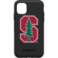 Stanford Cardinal OtterBox Symmetry iPhone Case