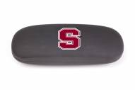 Stanford Cardinal Society43 Sunglasses Case