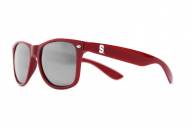 Stanford Cardinal Society43 Sunglasses