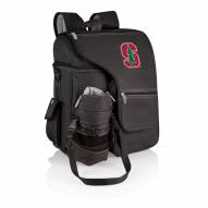 Stanford Cardinal Turismo Insulated Backpack