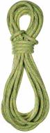 Sterling CanyonLux Canyoneering Rope