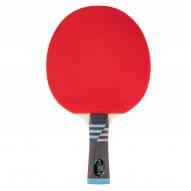 Stiga FORCE Table Tennis Racket