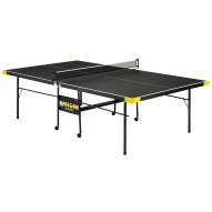 Stiga Legacy Ping Pong Table