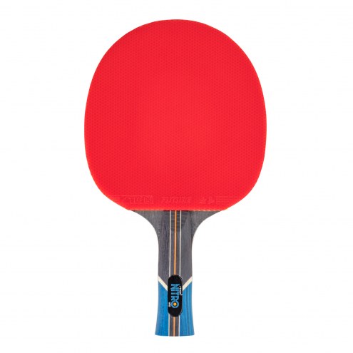 Stiga NITRO Table Tennis Racket