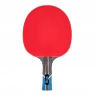 Stiga NITRO Table Tennis Racket