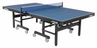 Stiga Optimum 30 Ping Pong Table